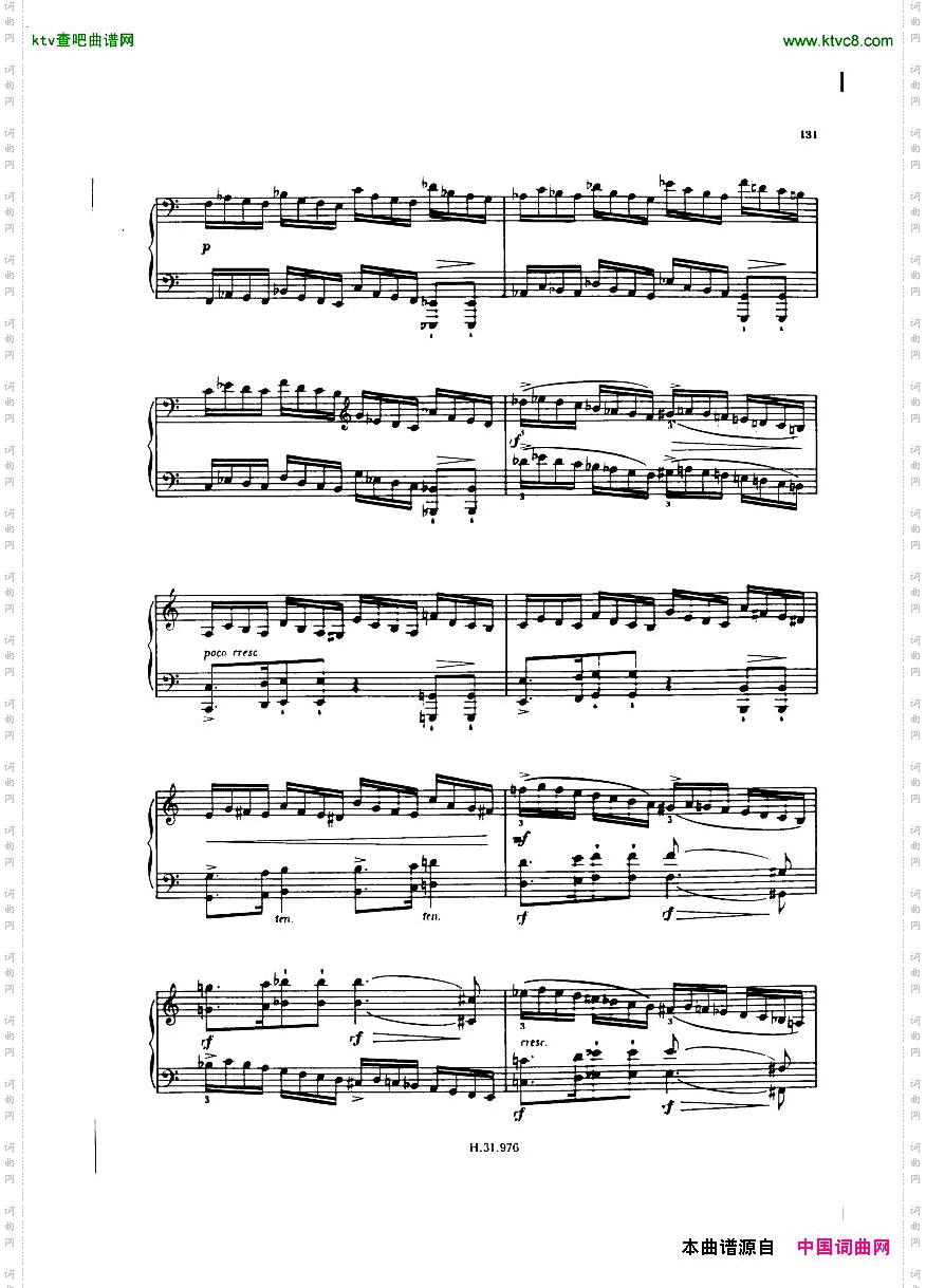 Alkan-op61-Sonatine2