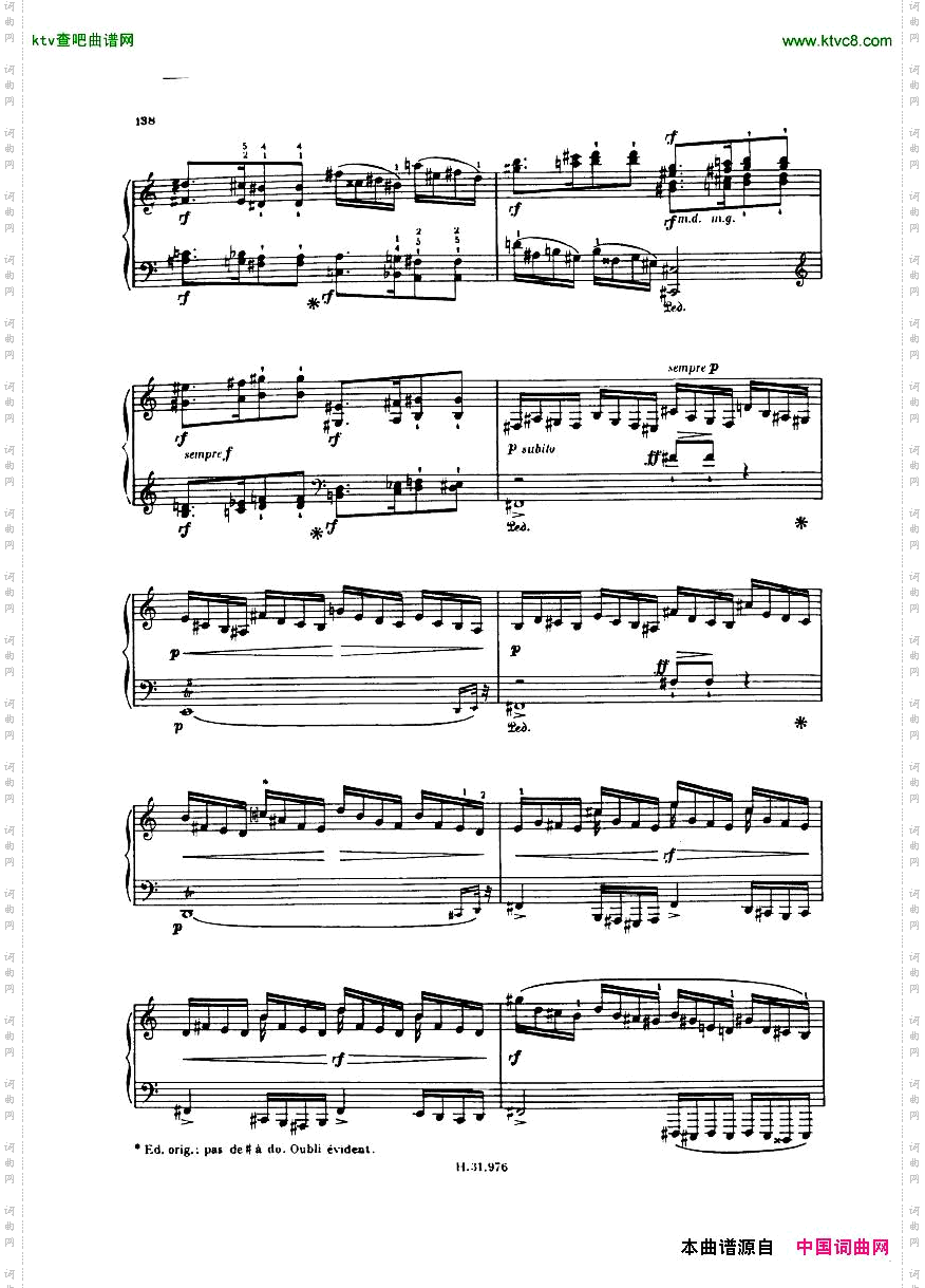 Alkan-op61-Sonatine2