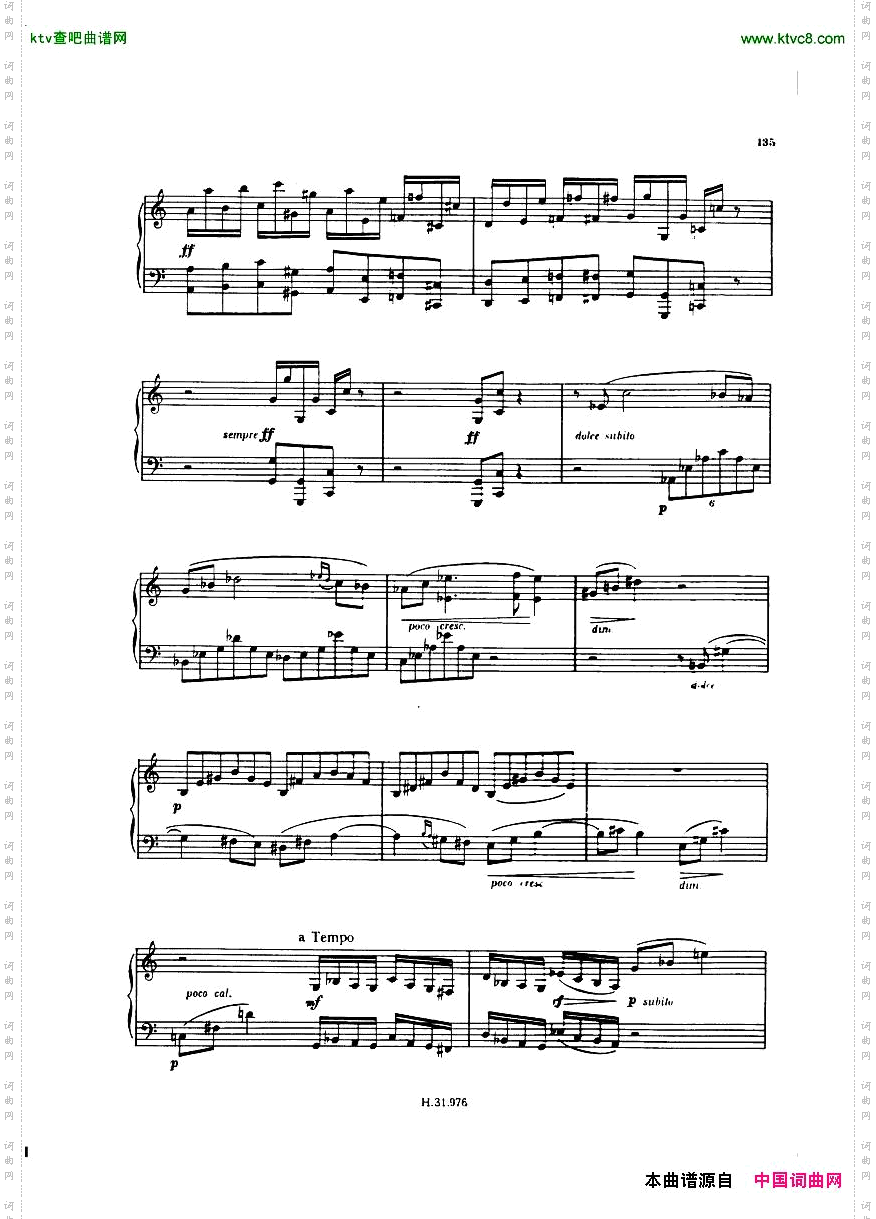 Alkan-op61-Sonatine2