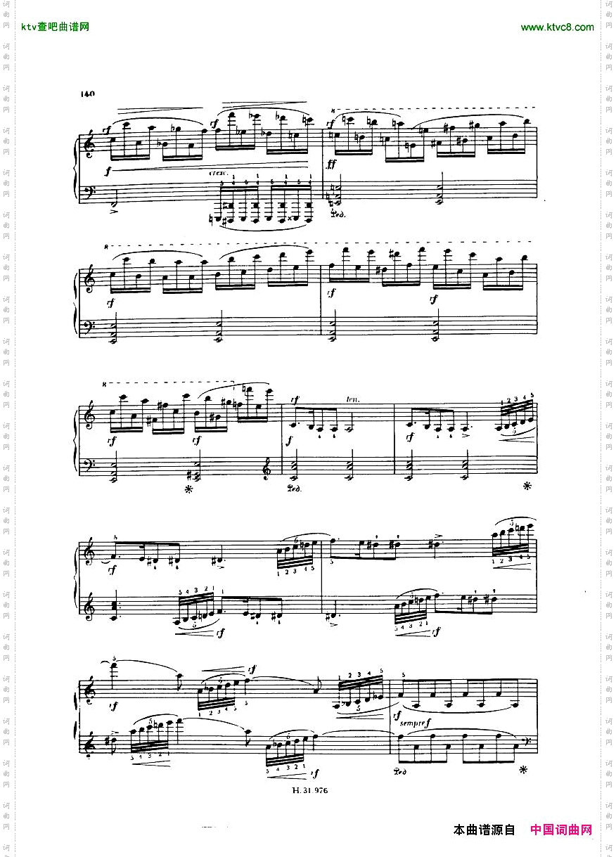 Alkan-op61-Sonatine2