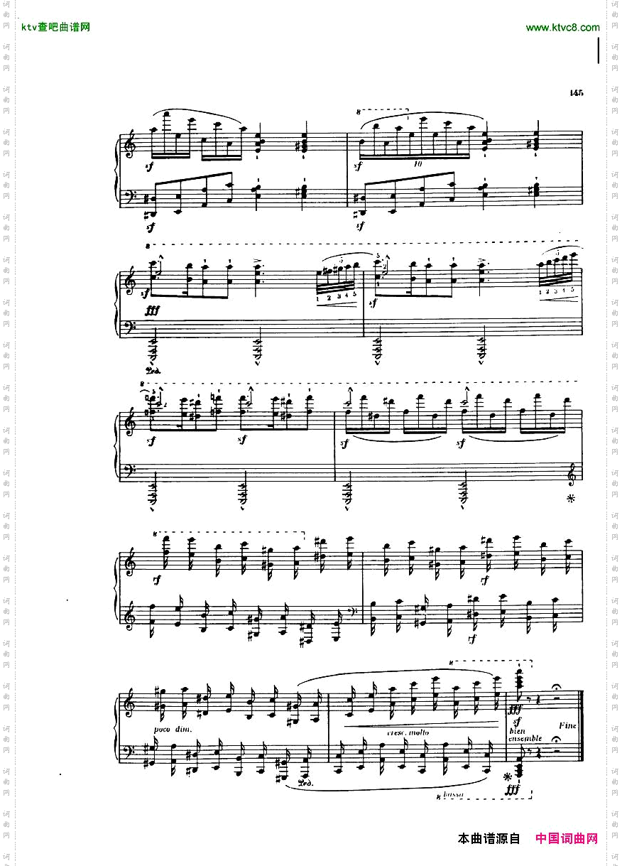 Alkan-op61-Sonatine2