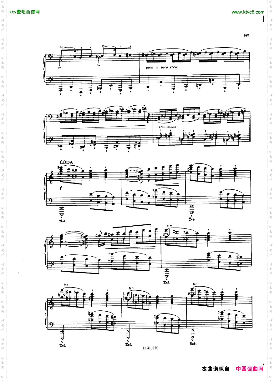 Alkan-op61-Sonatine2