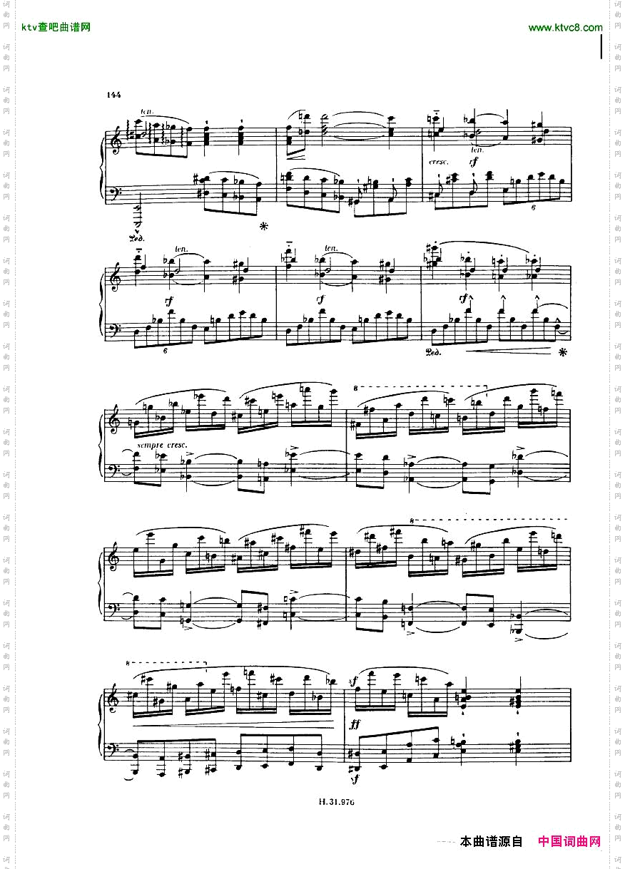 Alkan-op61-Sonatine2