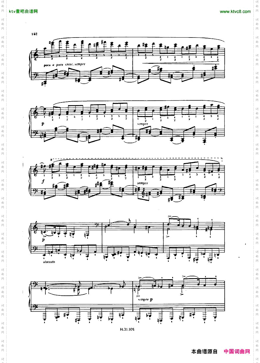 Alkan-op61-Sonatine2