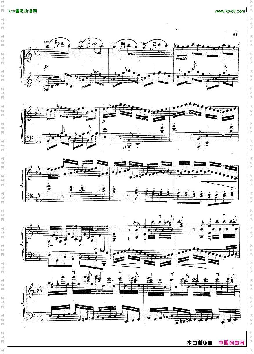 Beethoven-Alkan-Concerto