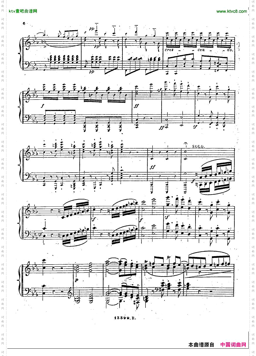 Beethoven-Alkan-Concerto