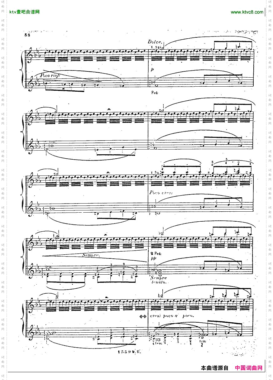 Beethoven-Alkan-Concerto