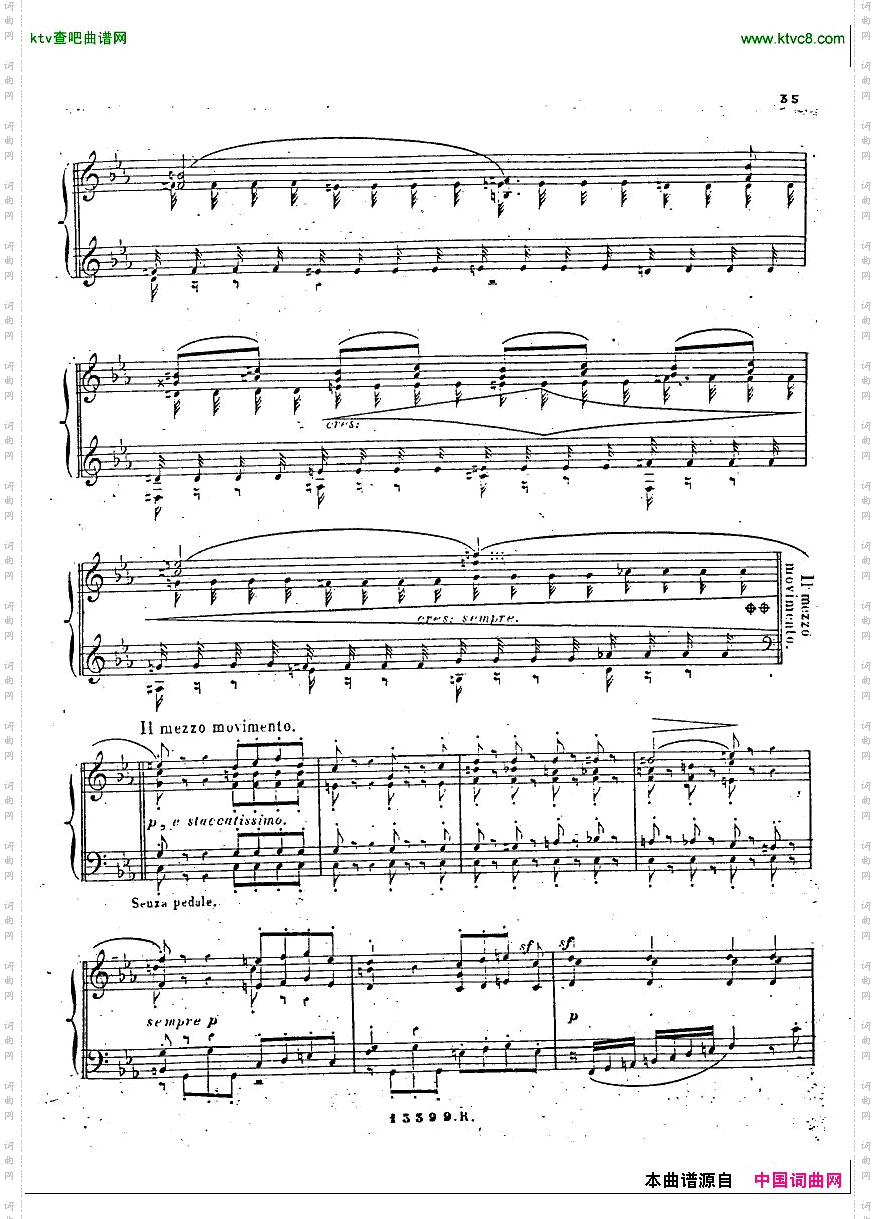 Beethoven-Alkan-Concerto