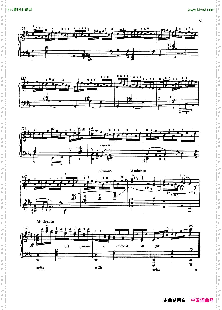 Bach,JS-BWV29-PreludefromCantata29arrSiloti