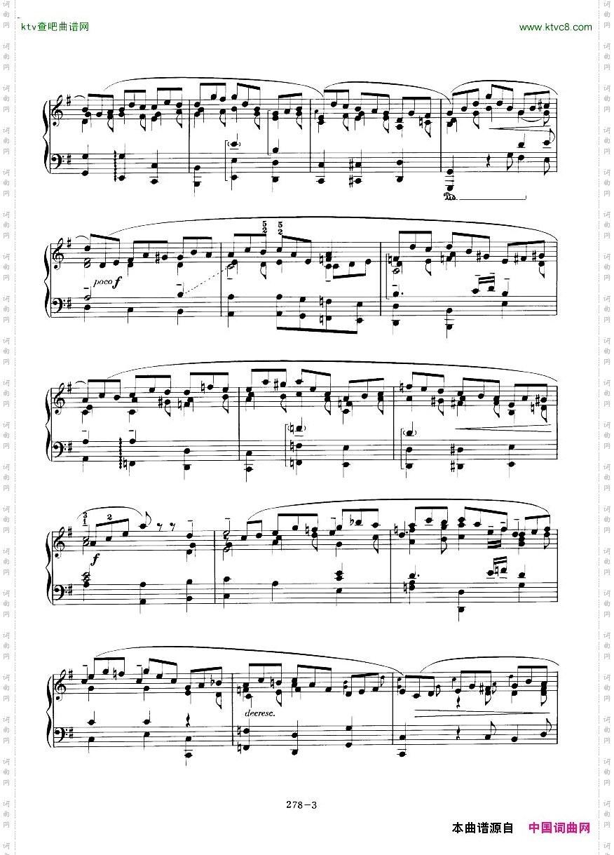 Bach,JS-BWV147-Jesu,JoyofMan‘sDesiringarrHess