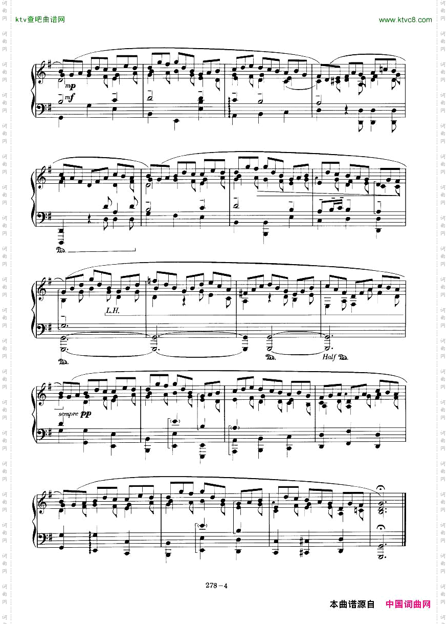 Bach,JS-BWV147-Jesu,JoyofMan‘sDesiringarrHess