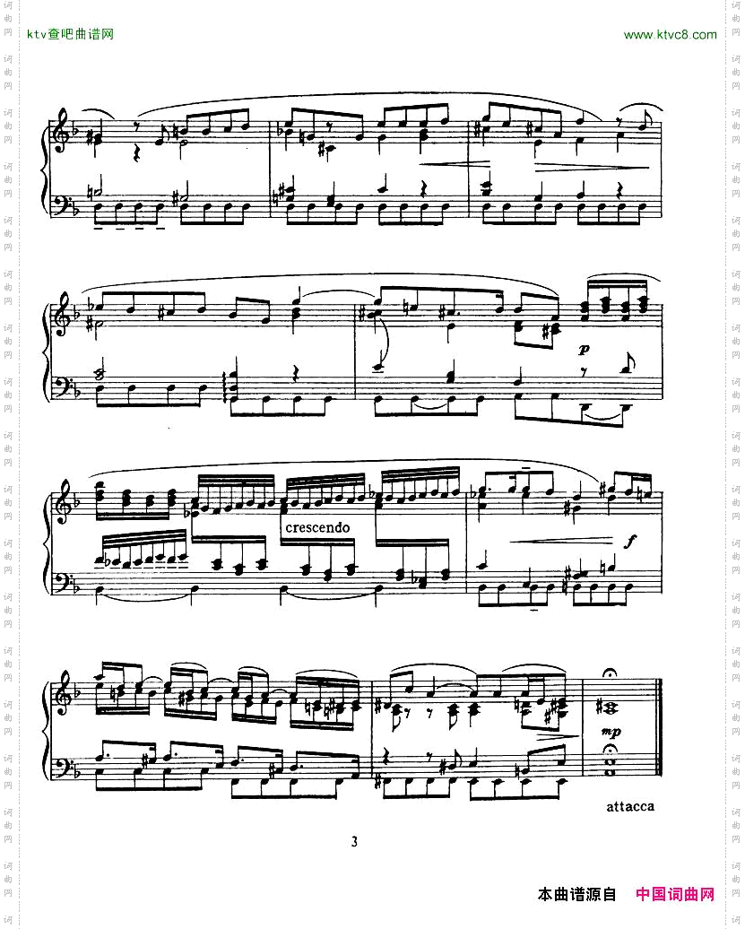 Bach,JS-BWV155-BeContentedOMySoularr.Cohen