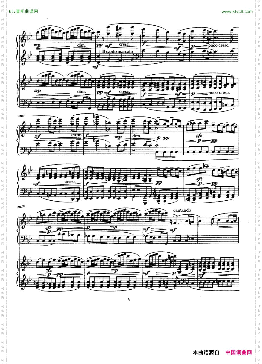 Bach,JS-BWV208-SheepMaySafelyGraze2Pianos,arrHowe