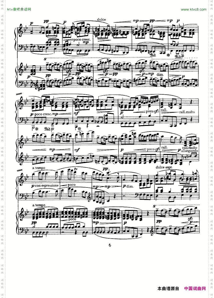 Bach,JS-BWV208-SheepMaySafelyGraze2Pianos,arrHowe