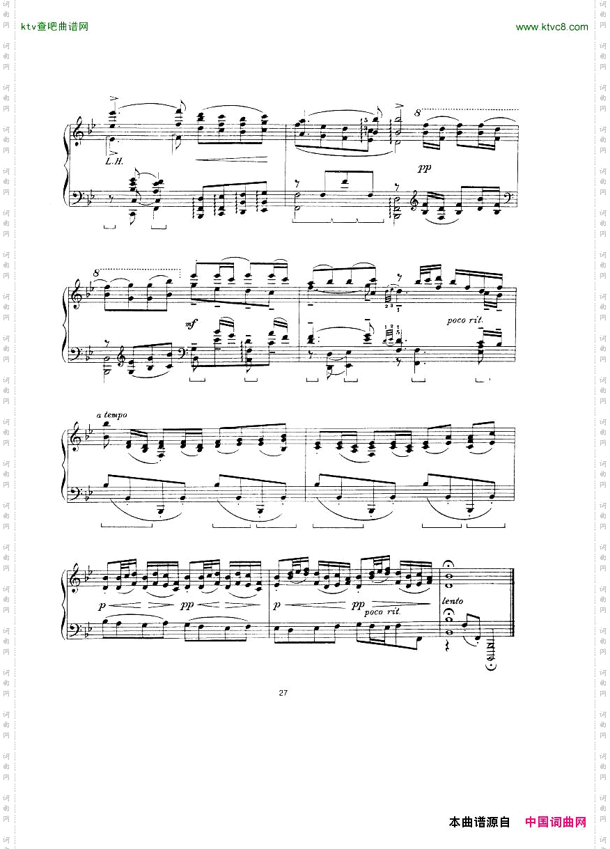 Bach,JS-BWV208-SheepMaySafelyGrazearrFriedman