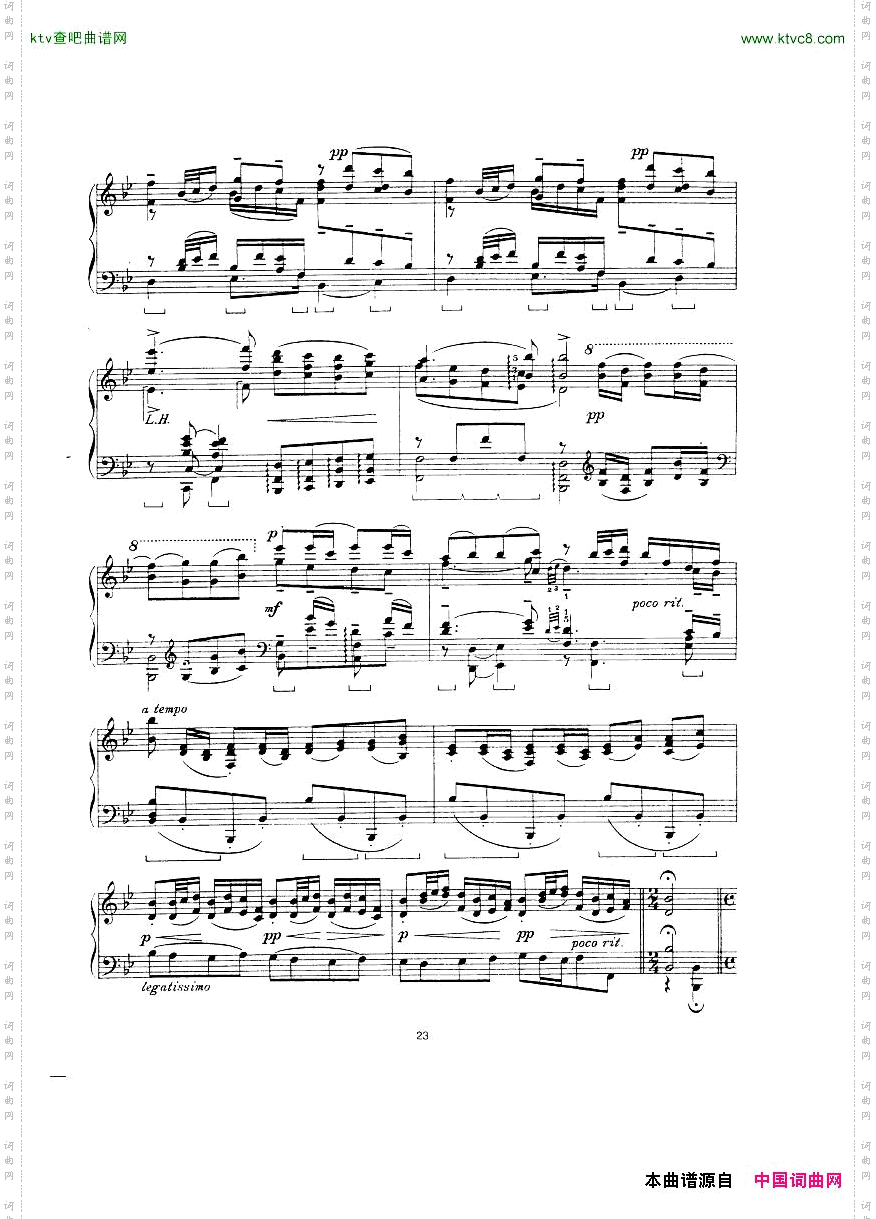 Bach,JS-BWV208-SheepMaySafelyGrazearrFriedman