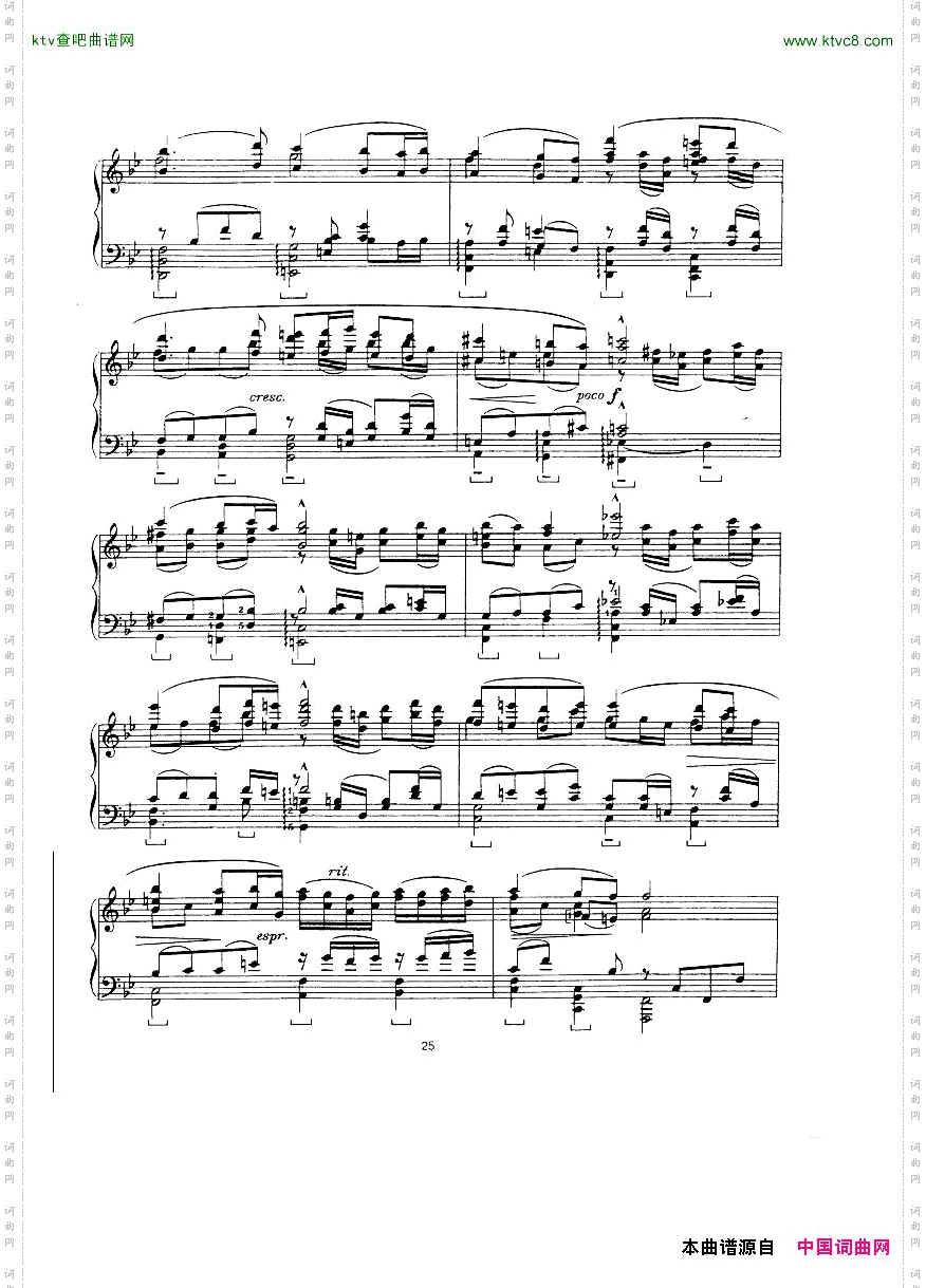 Bach,JS-BWV208-SheepMaySafelyGrazearrFriedman