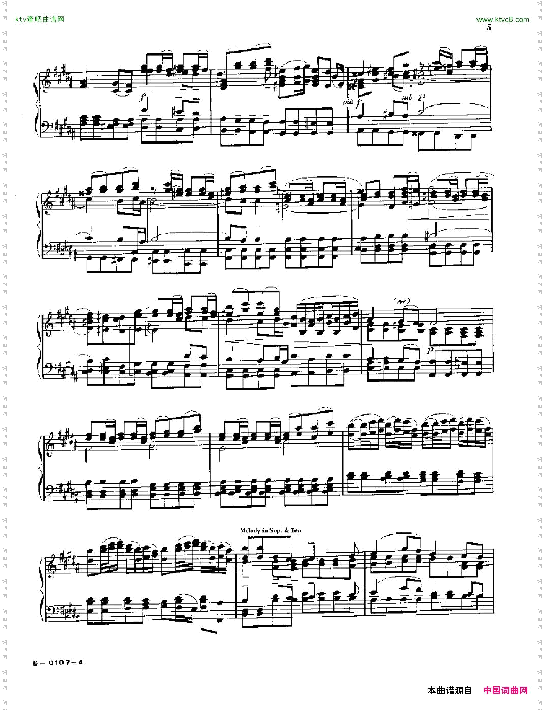 Bach,JS-BWV208-SheepMaySafelyGrazearrGoldberg