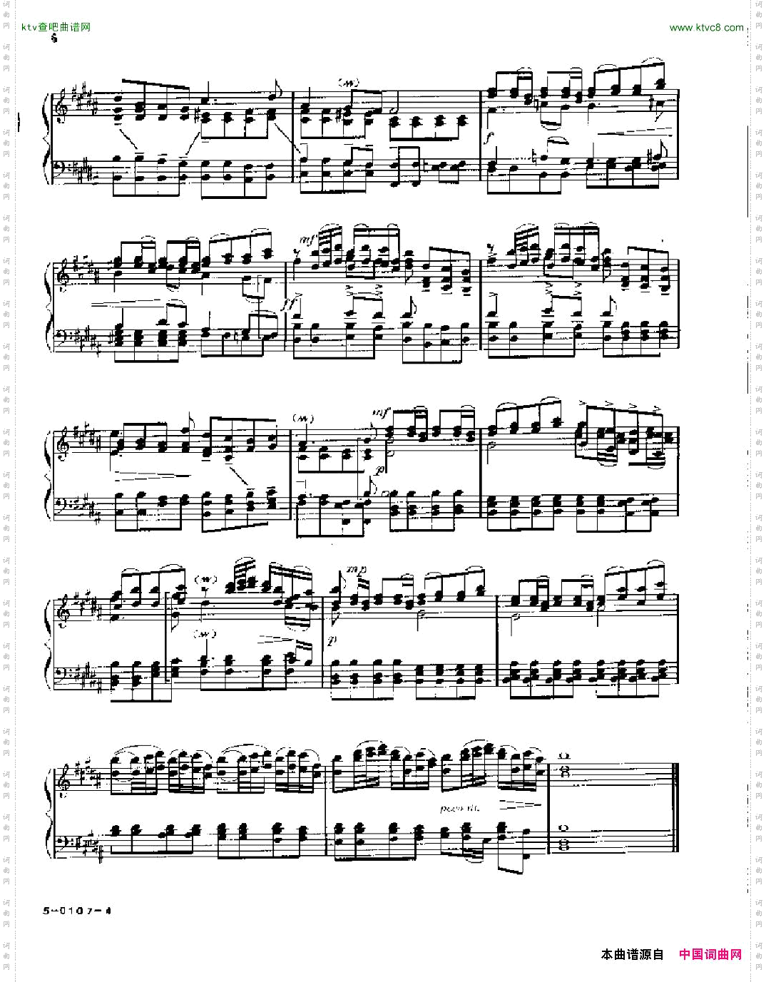 Bach,JS-BWV208-SheepMaySafelyGrazearrGoldberg