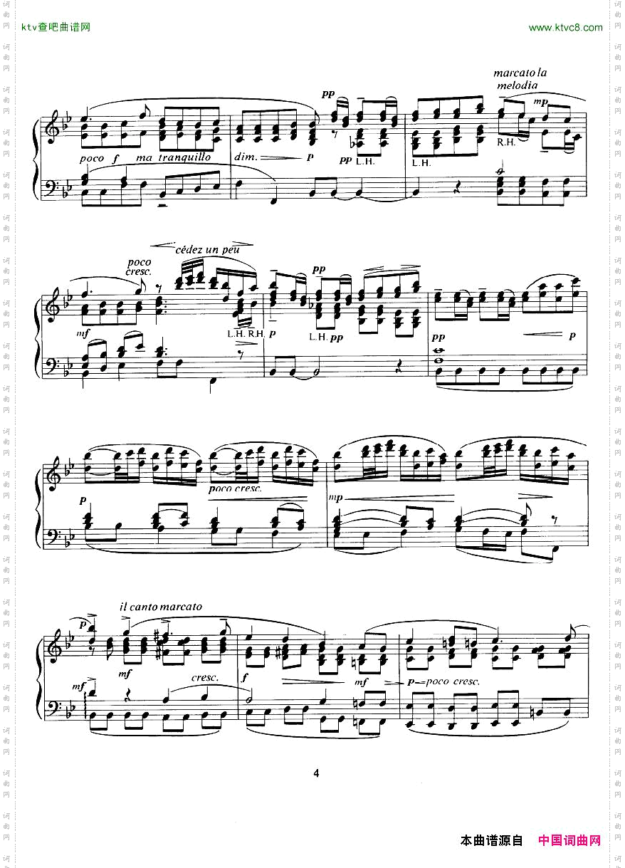 Bach,JS-BWV208-SheepMaySafelyGrazearrHowe