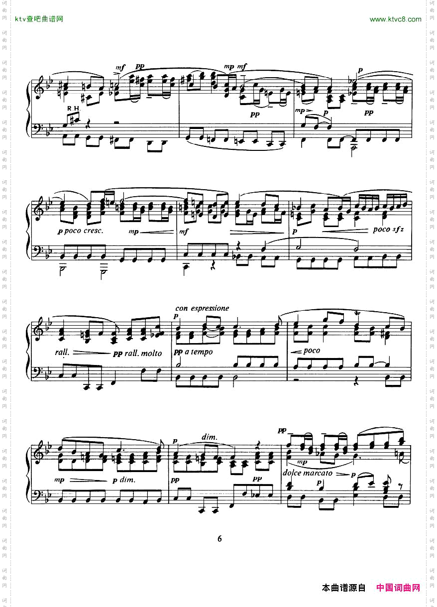 Bach,JS-BWV208-SheepMaySafelyGrazearrHowe