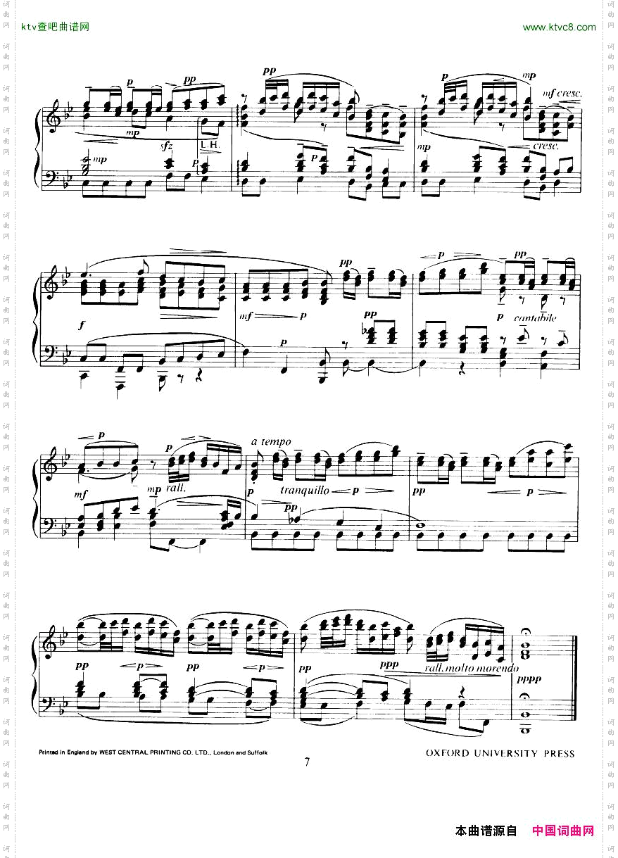 Bach,JS-BWV208-SheepMaySafelyGrazearrHowe