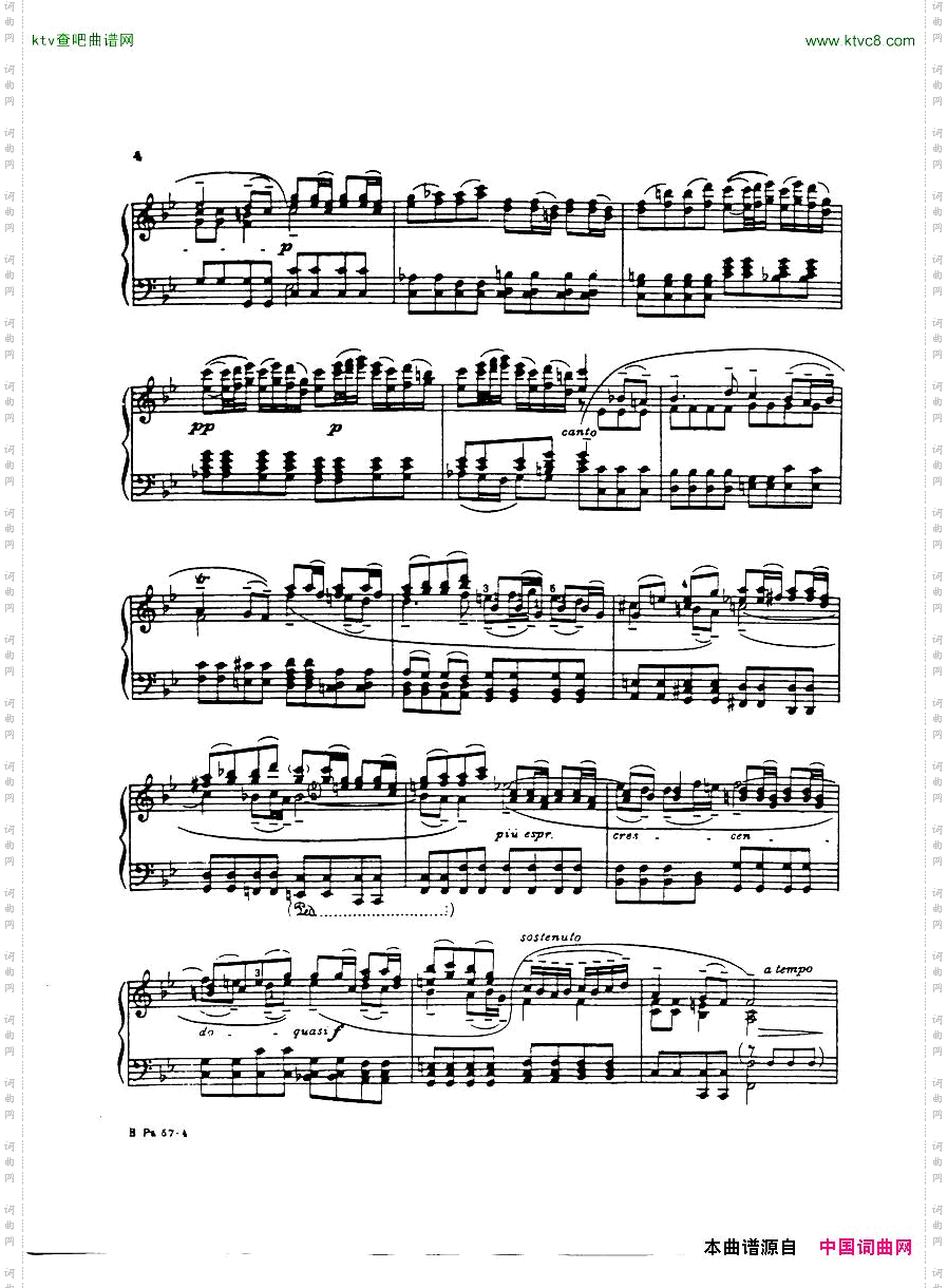 Bach,JS-BWV208-SheepMaySafelyGrazearrPetri