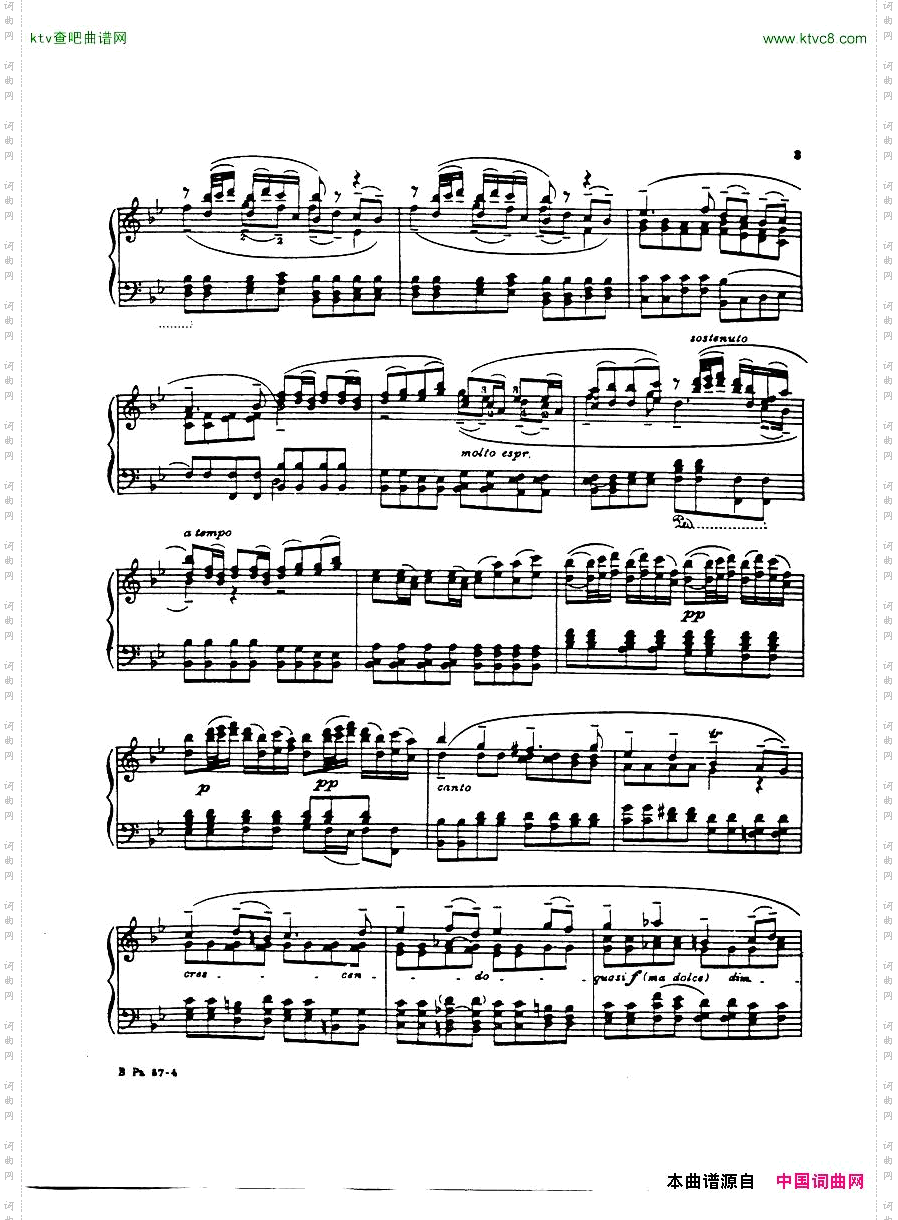 Bach,JS-BWV208-SheepMaySafelyGrazearrPetri