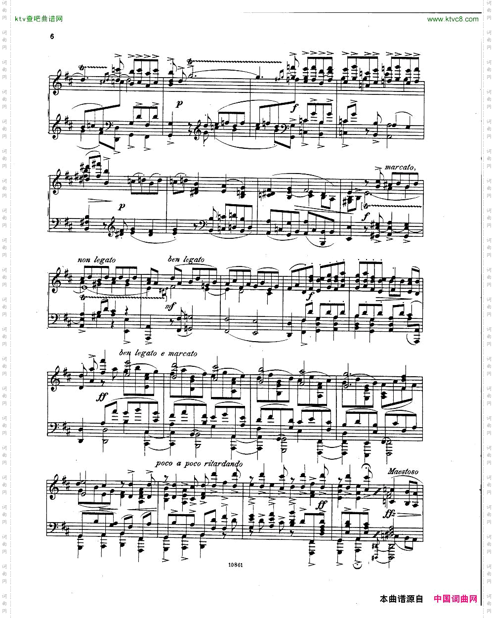 Bach,JS-BWV532-PreludeandFugueinD