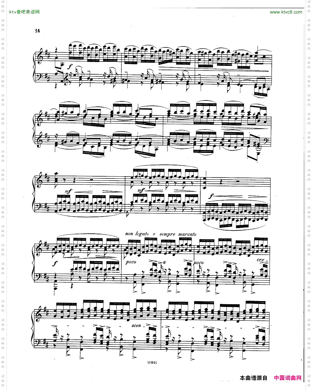 Bach,JS-BWV532-PreludeandFugueinD