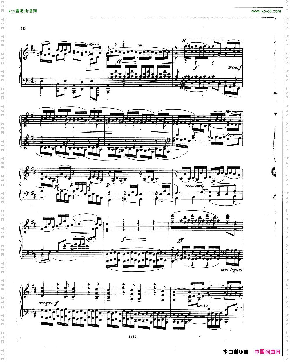 Bach,JS-BWV532-PreludeandFugueinD