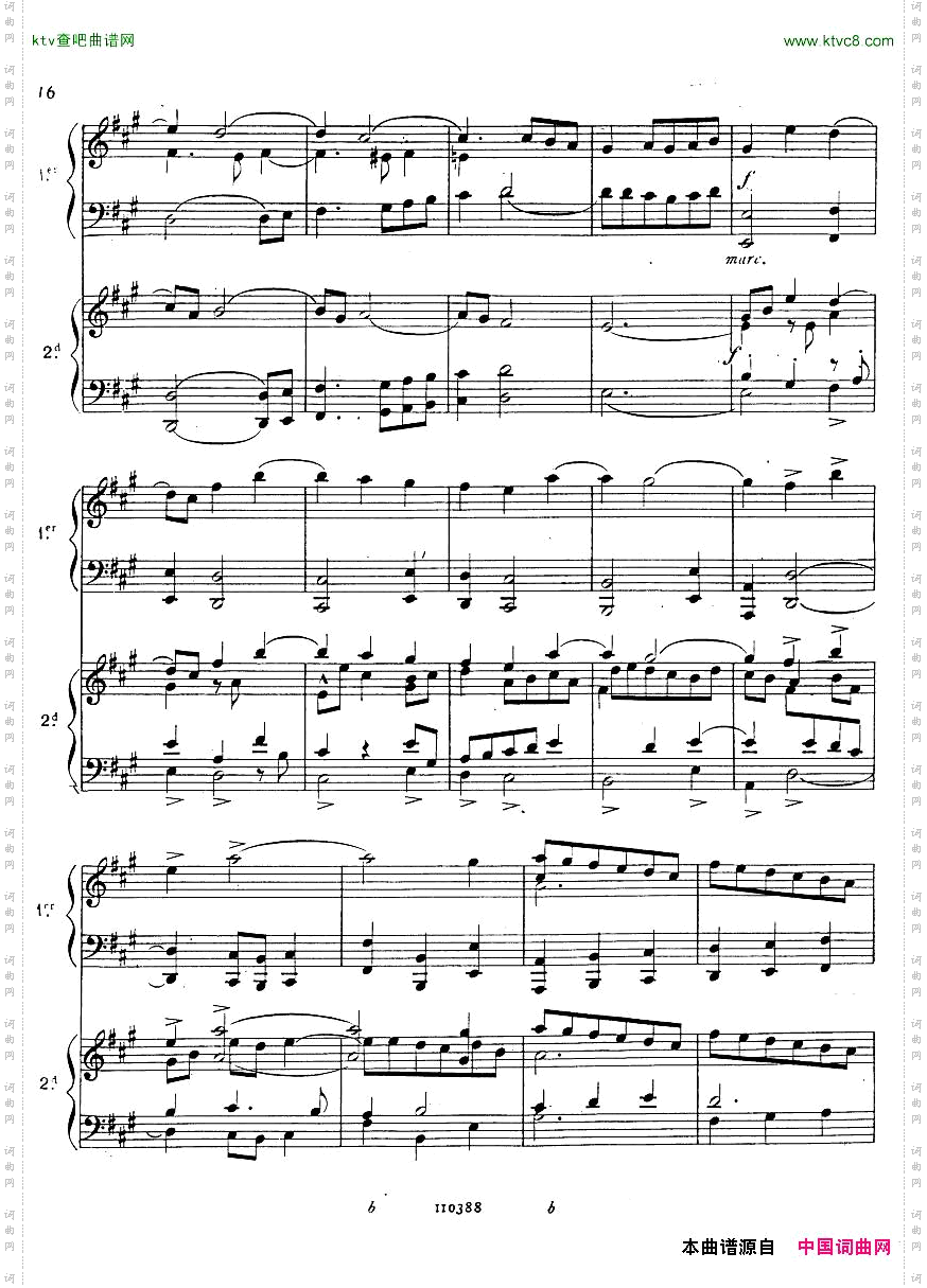 Bach,JS-BWV536-PreludeandFugueinAarrtwopianosPhilipp