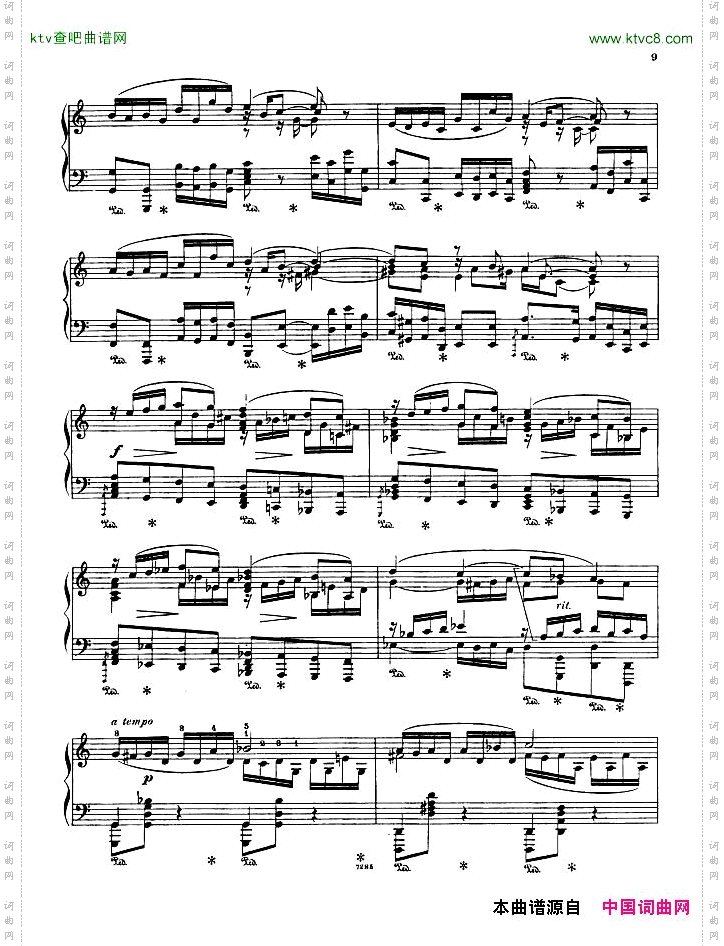 Bach,JS-BWV538-Toccataandfugueind‘dorian’arr.Stradal