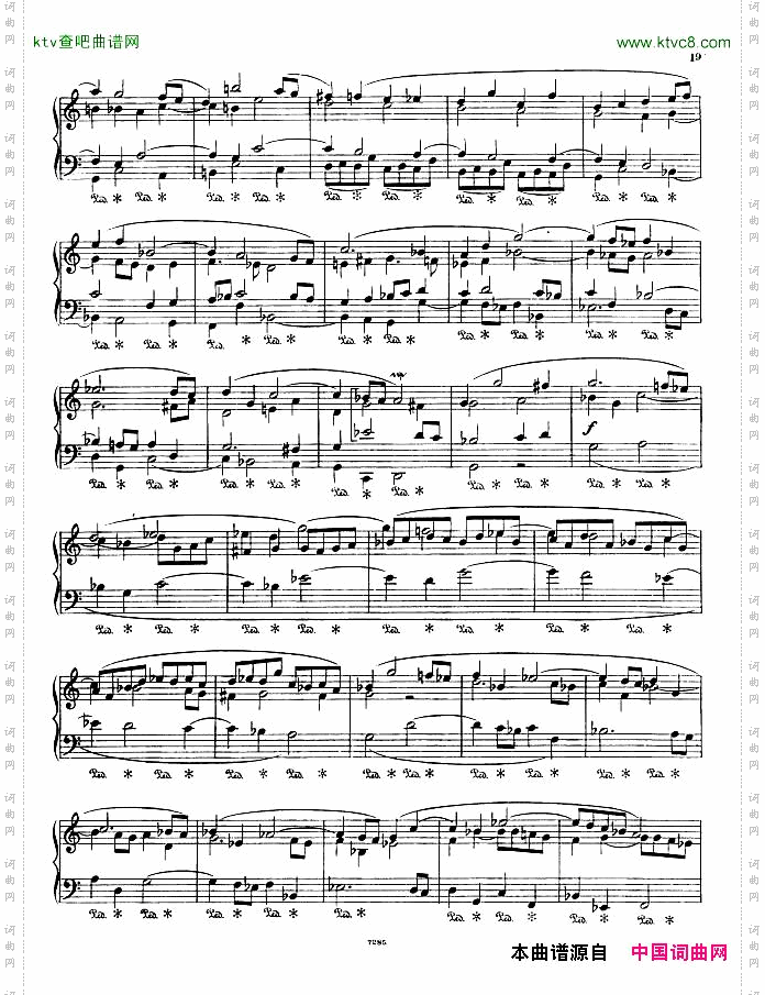 Bach,JS-BWV538-Toccataandfugueind‘dorian’arr.Stradal