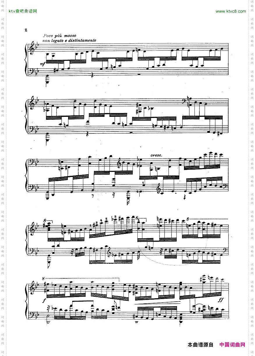 Bach,JS-BWV542-FantasiaandFugueinGmarrTagliapietra