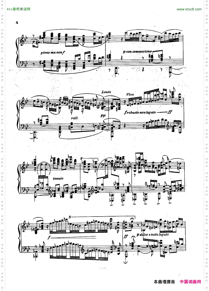 Bach,JS-BWV542-FantasiaandFugueinGmarrTagliapietra