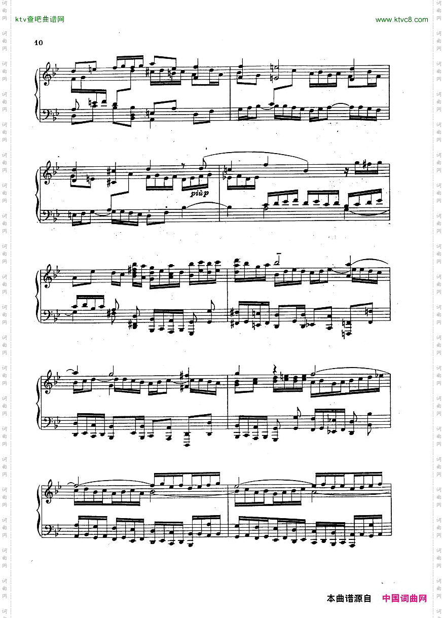 Bach,JS-BWV542-FantasiaandFugueinGmarrTagliapietra