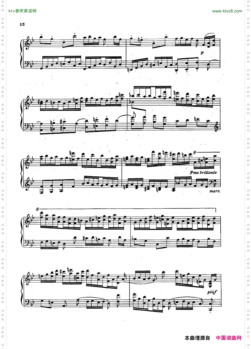 Bach,JS-BWV542-FantasiaandFugueinGmarrTagliapietra