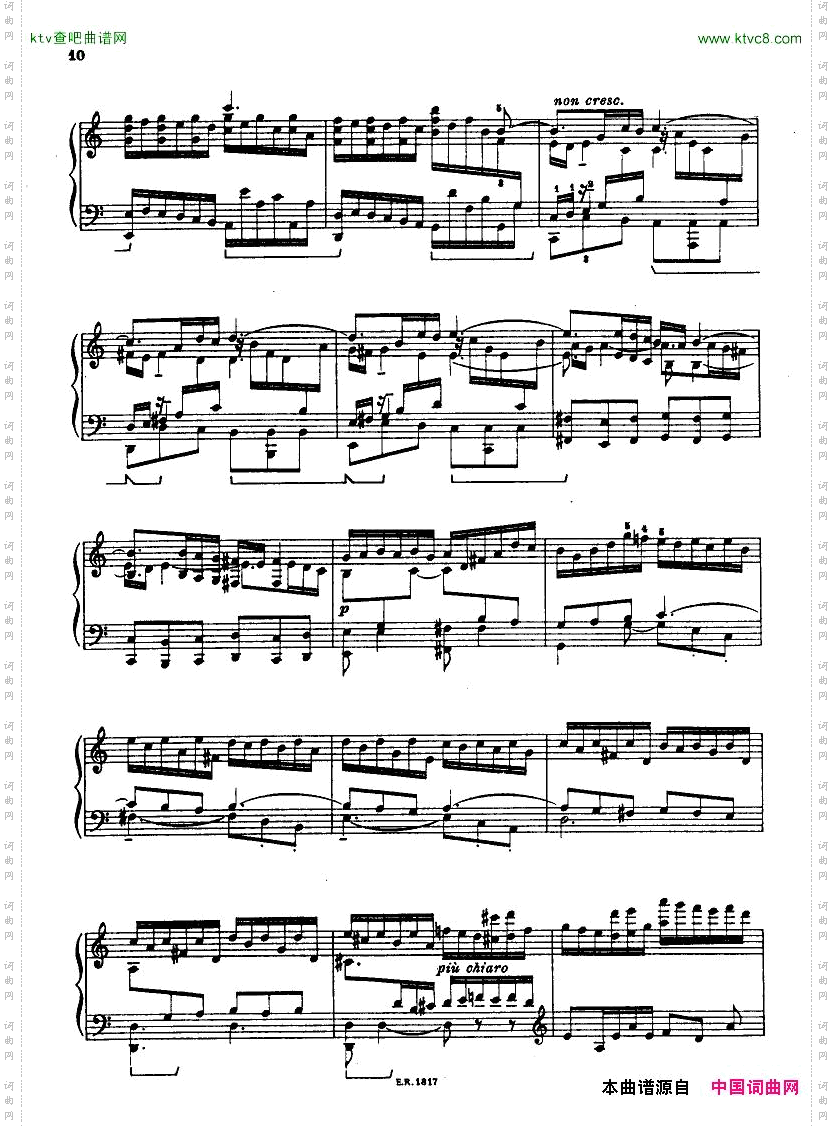 Bach,JS-BWV543-PreludeandFugueinAmarr.Tagliapietra