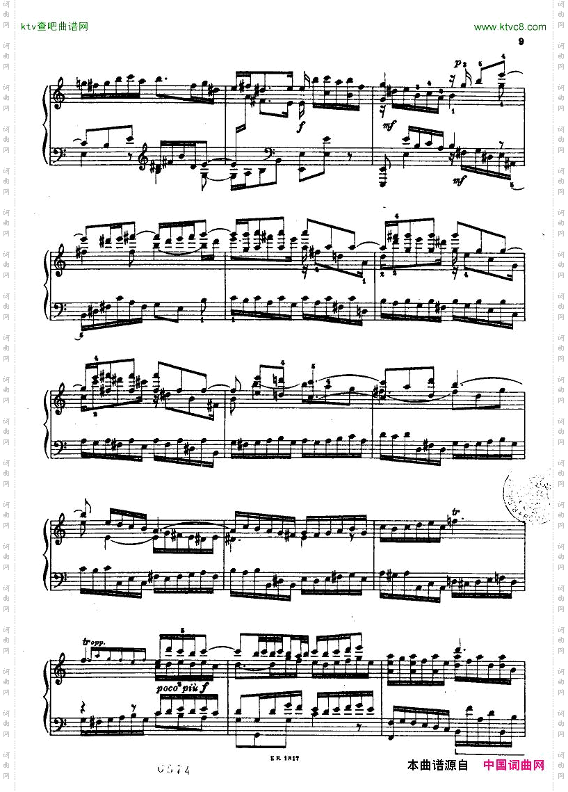 Bach,JS-BWV543-PreludeandFugueinAmarr.Tagliapietra