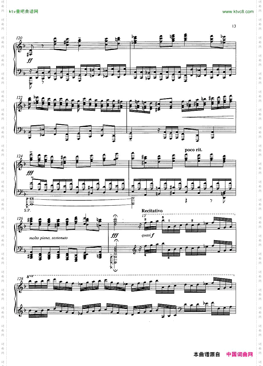 Bach,JS-BWV565-ToccataandFugueindminorarr.Grainger