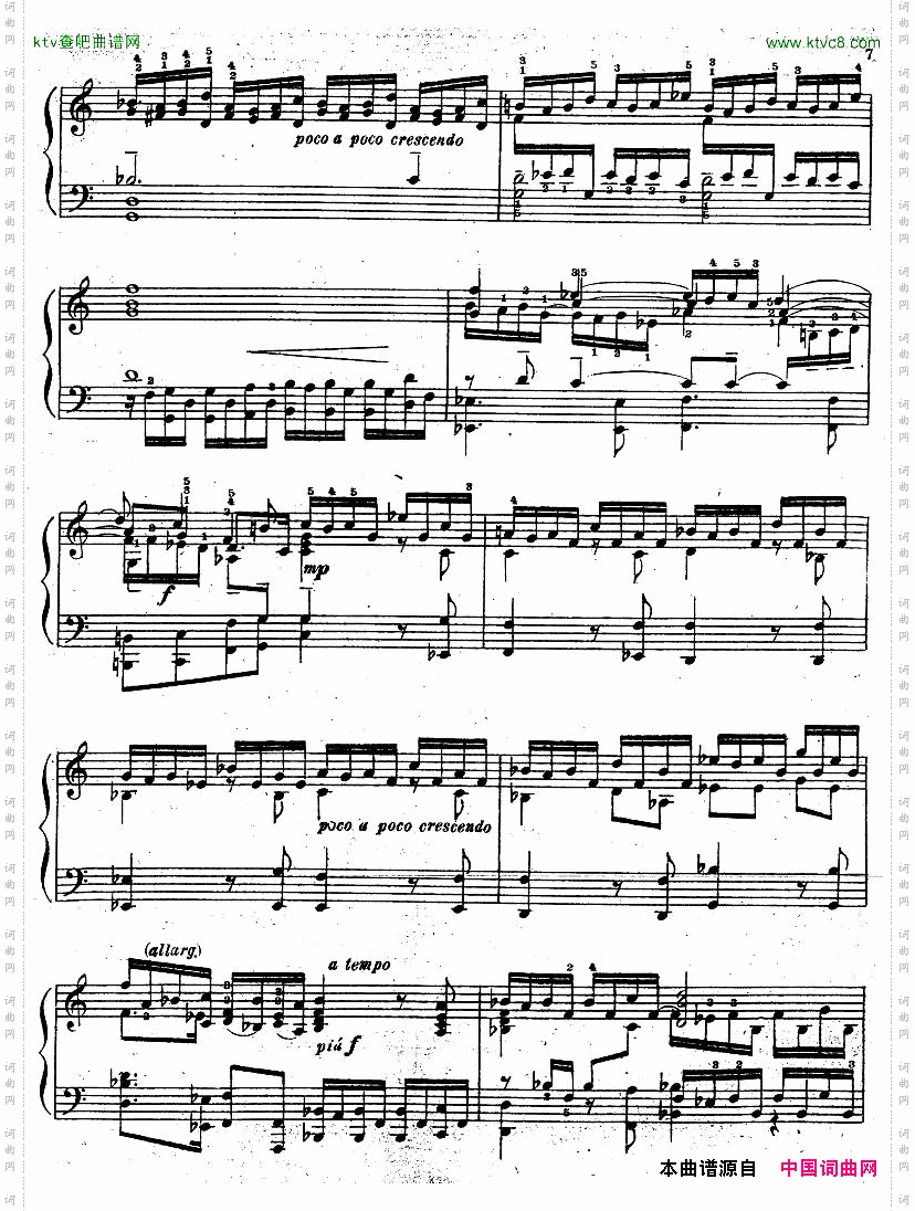 Bach,JS-BWV565-ToccataandFugueindminorarr.Kabalevsky