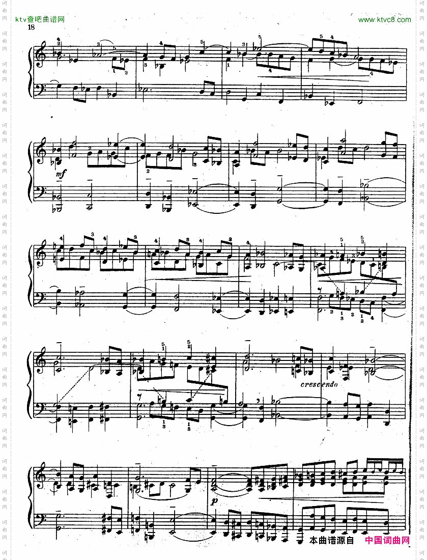 Bach,JS-BWV565-ToccataandFugueindminorarr.Kabalevsky