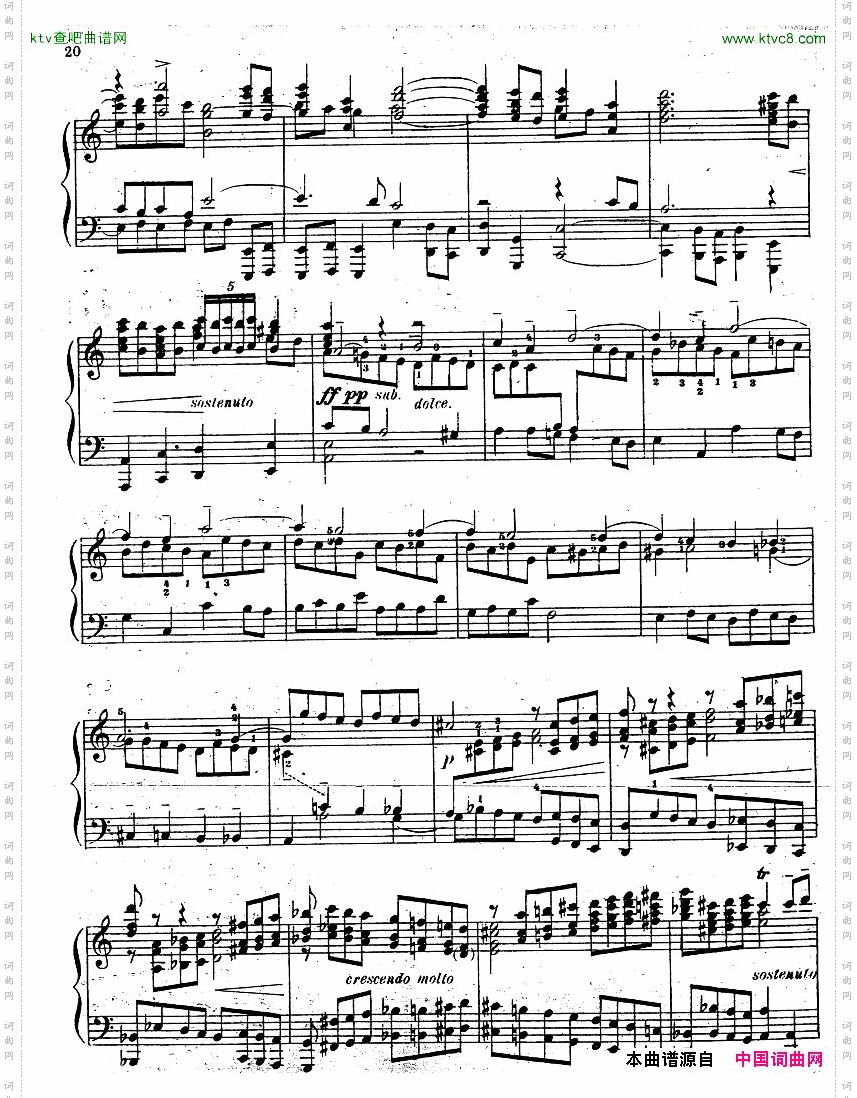 Bach,JS-BWV565-ToccataandFugueindminorarr.Kabalevsky