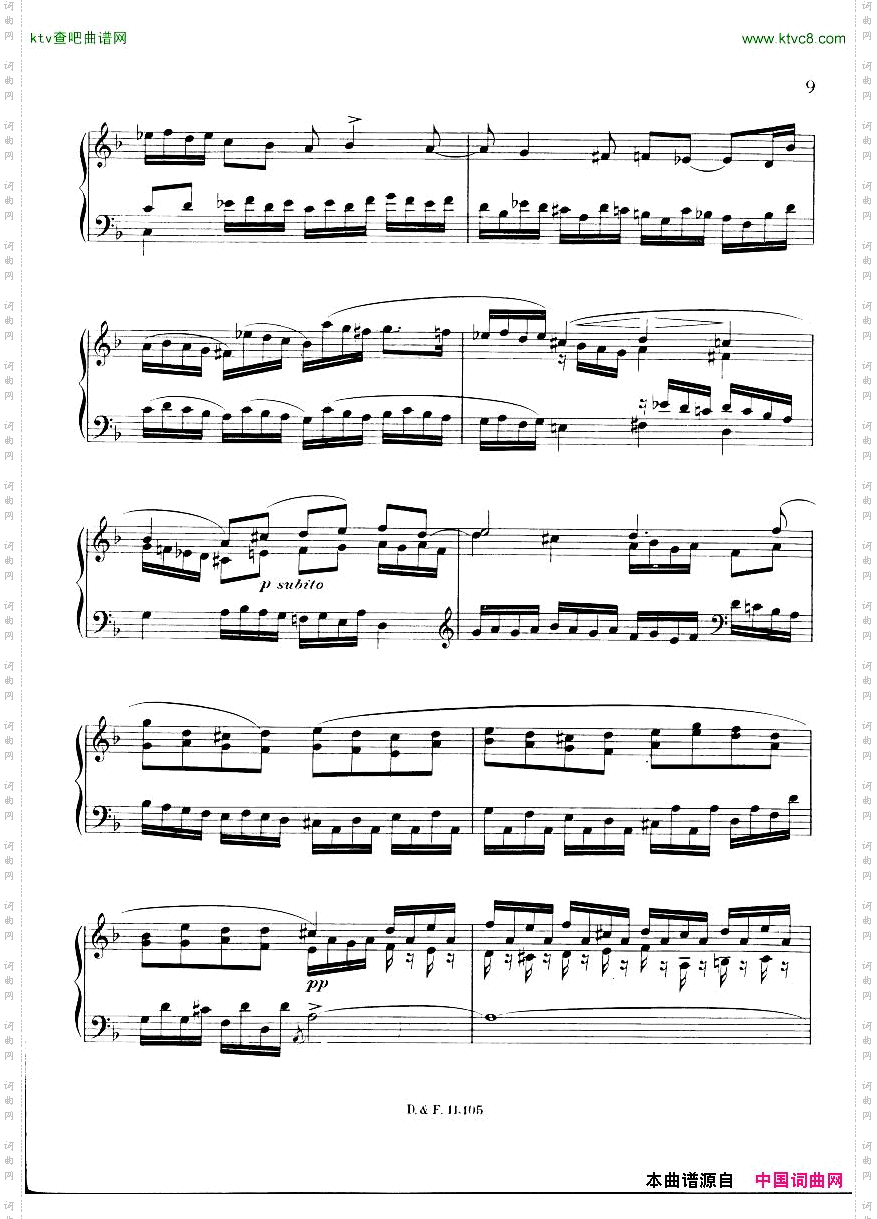 Bach,JS-BWV565-ToccataandFugueindminorarr.Philipp