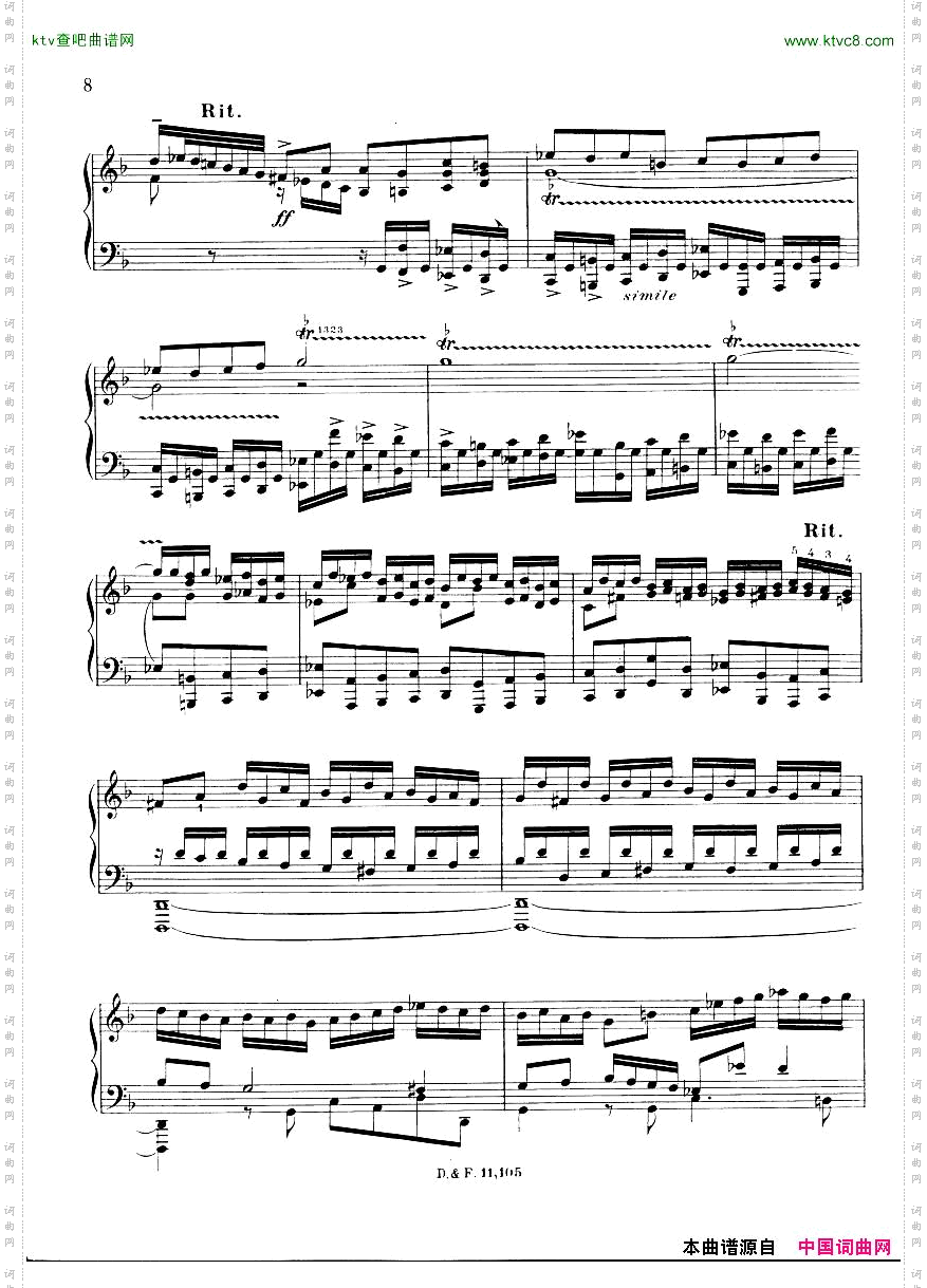 Bach,JS-BWV565-ToccataandFugueindminorarr.Philipp