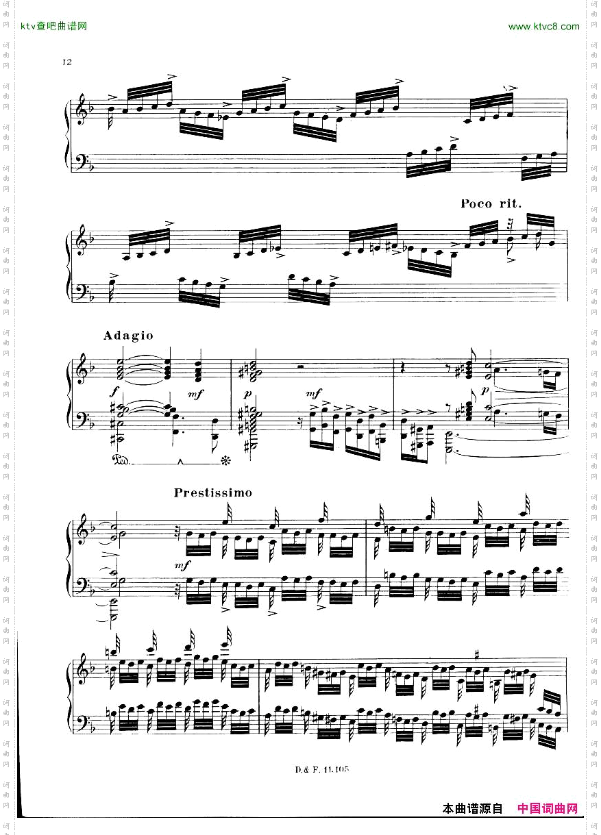 Bach,JS-BWV565-ToccataandFugueindminorarr.Philipp