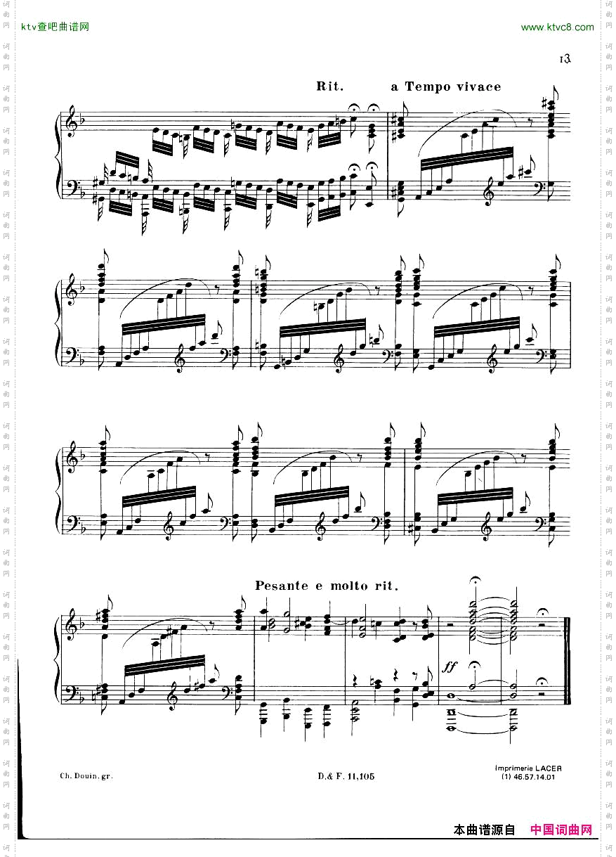 Bach,JS-BWV565-ToccataandFugueindminorarr.Philipp