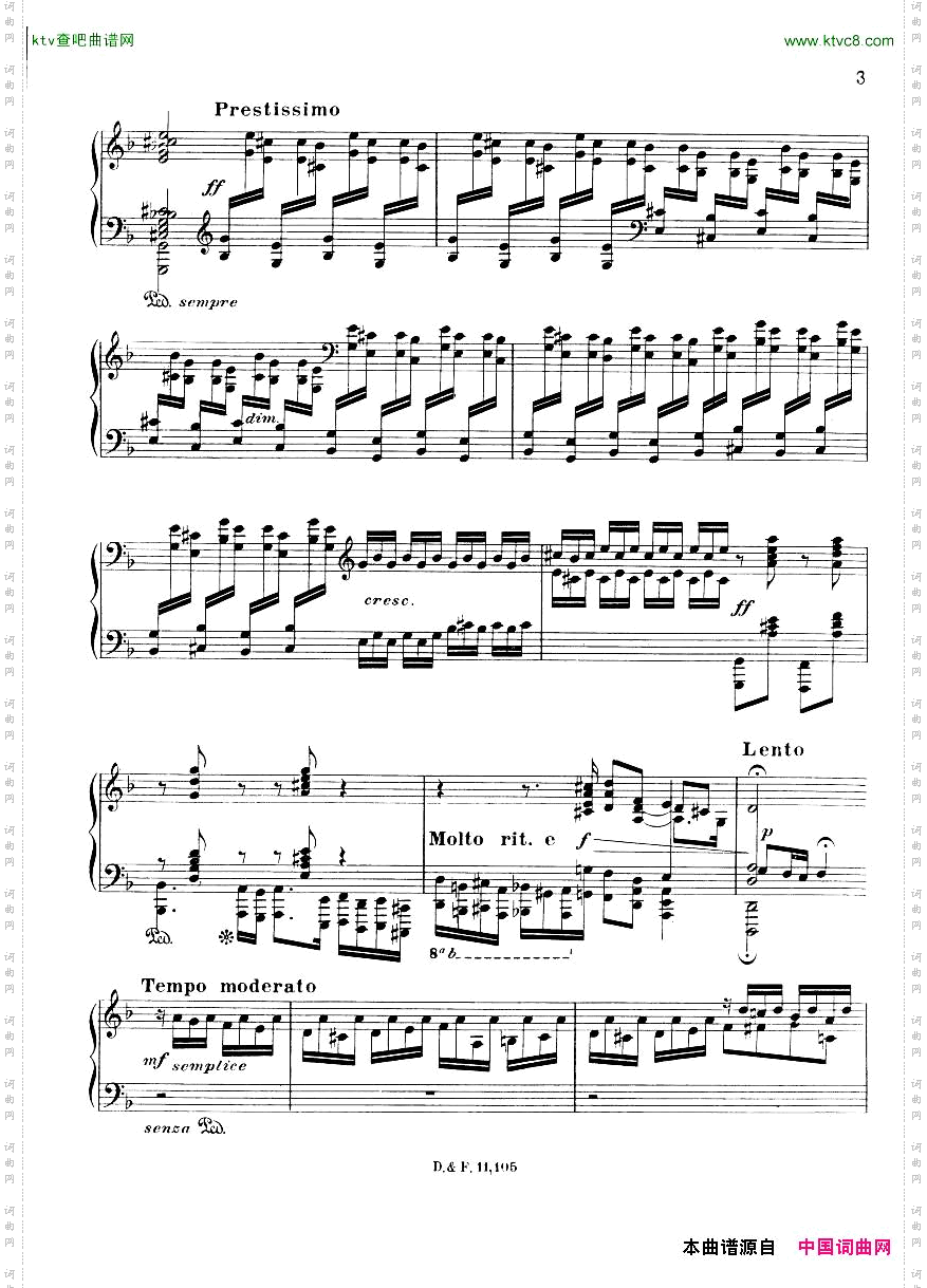 Bach,JS-BWV565-ToccataandFugueindminorarr.Philipp