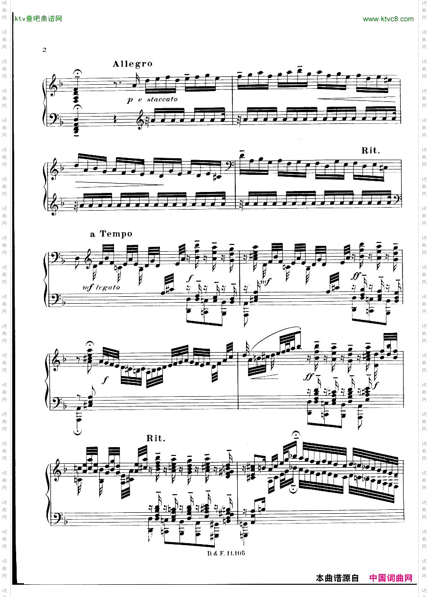 Bach,JS-BWV565-ToccataandFugueindminorarr.Philipp